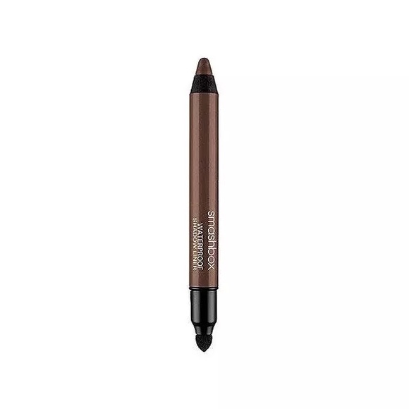 Smashbox Other - 🆕Metallic Bronze Waterproof Liner Smashbox
